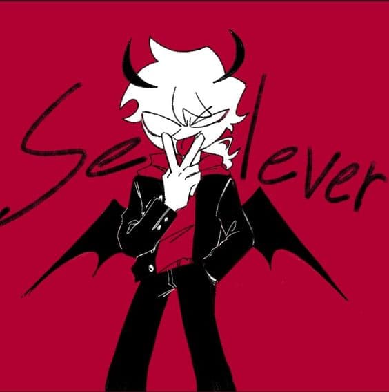 Selever (FNF) thumbnail
