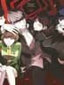 Persona 4 girls thumbnail