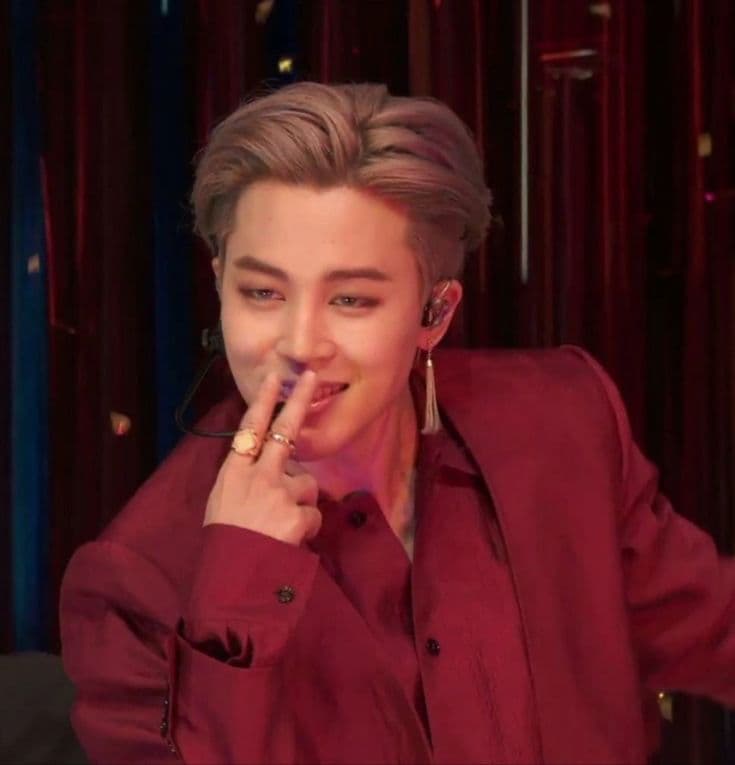 Jimin thumbnail