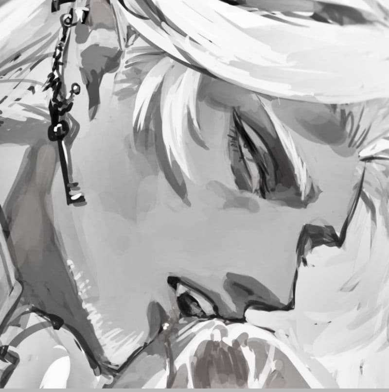 Eldar♘ thumbnail
