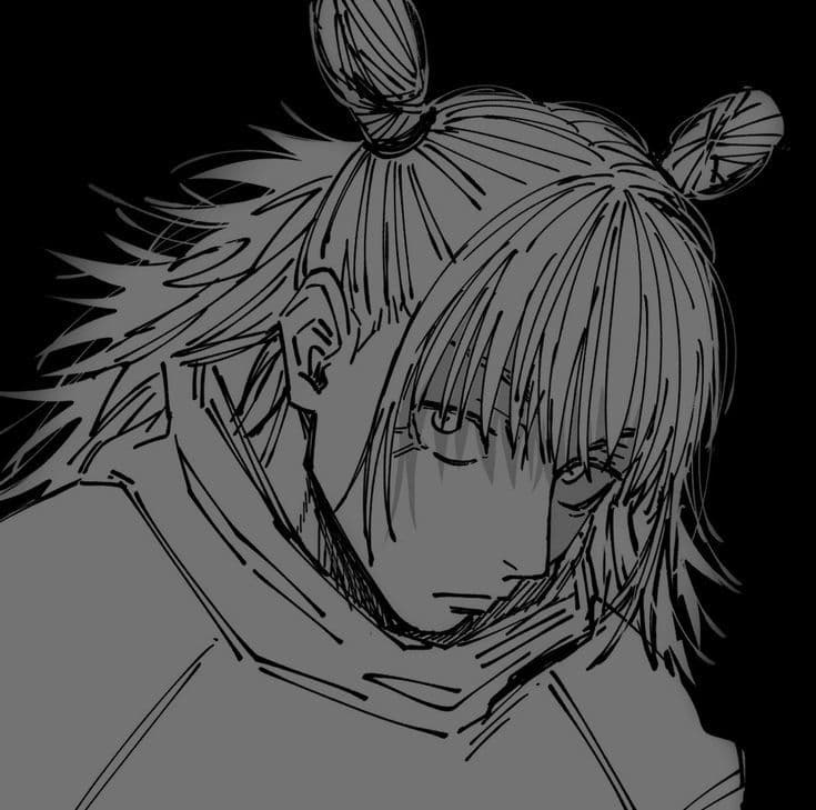 Hajime Kashimo thumbnail