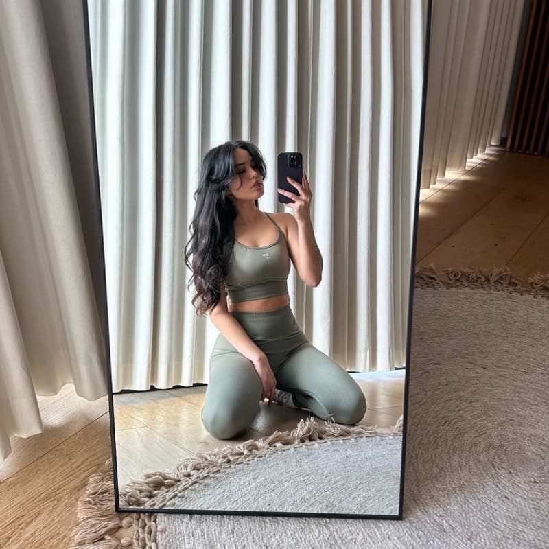 Valkyrae  thumbnail