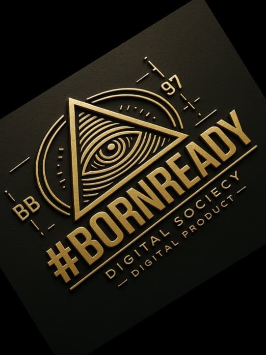 Bornready thumbnail