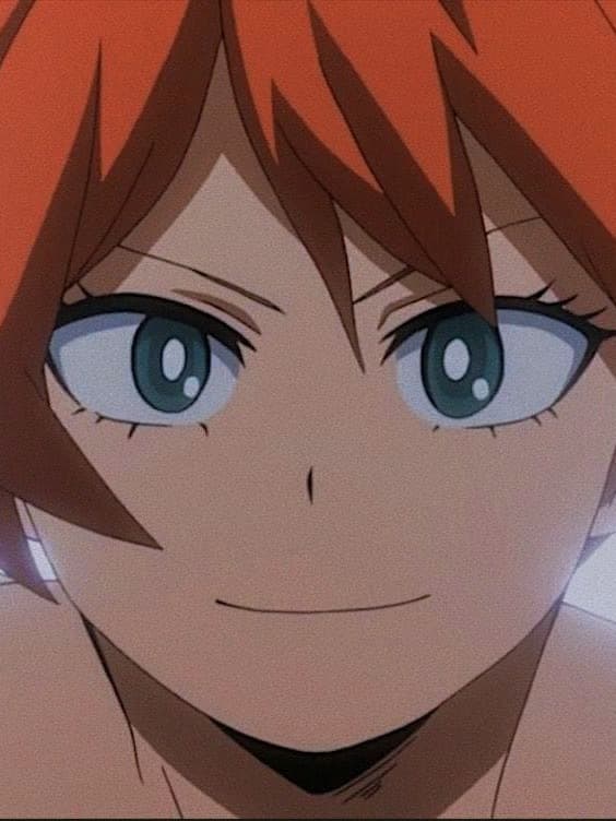 Itsuka Kendo thumbnail