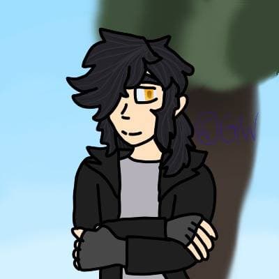 Angelo Grym thumbnail