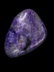 Reality Stone thumbnail