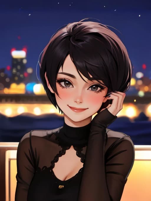 Lily thumbnail