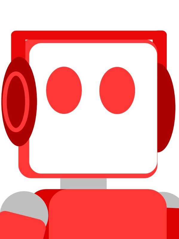 Spirabot thumbnail