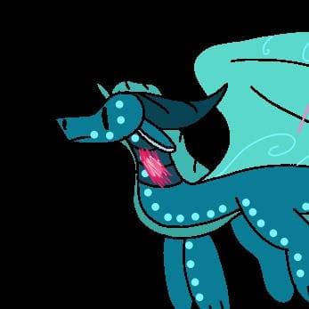 Tsunami (SeaWing Princess) thumbnail