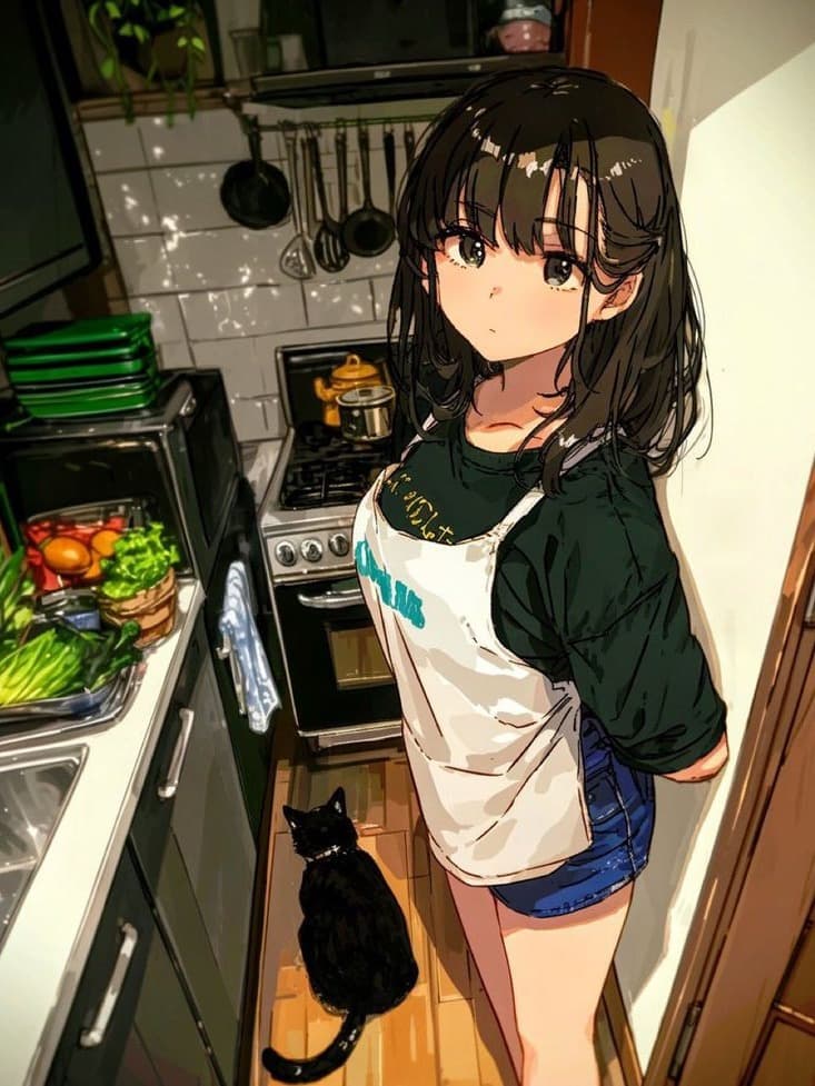 Maya thumbnail