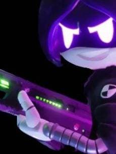 Uzi thumbnail