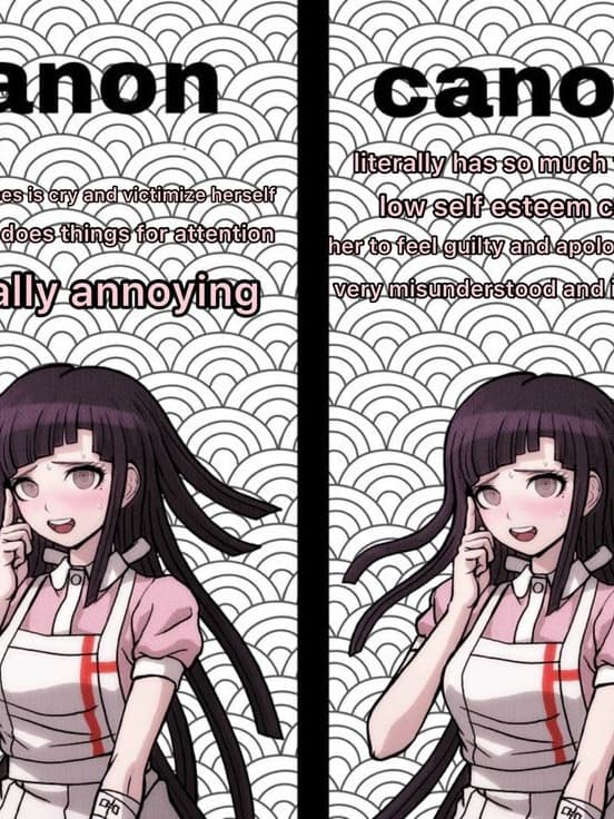 mikan thumbnail