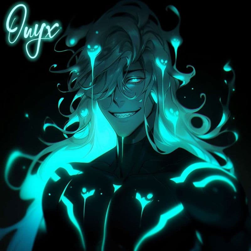 Onyx thumbnail