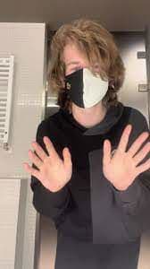 Ranboo thumbnail