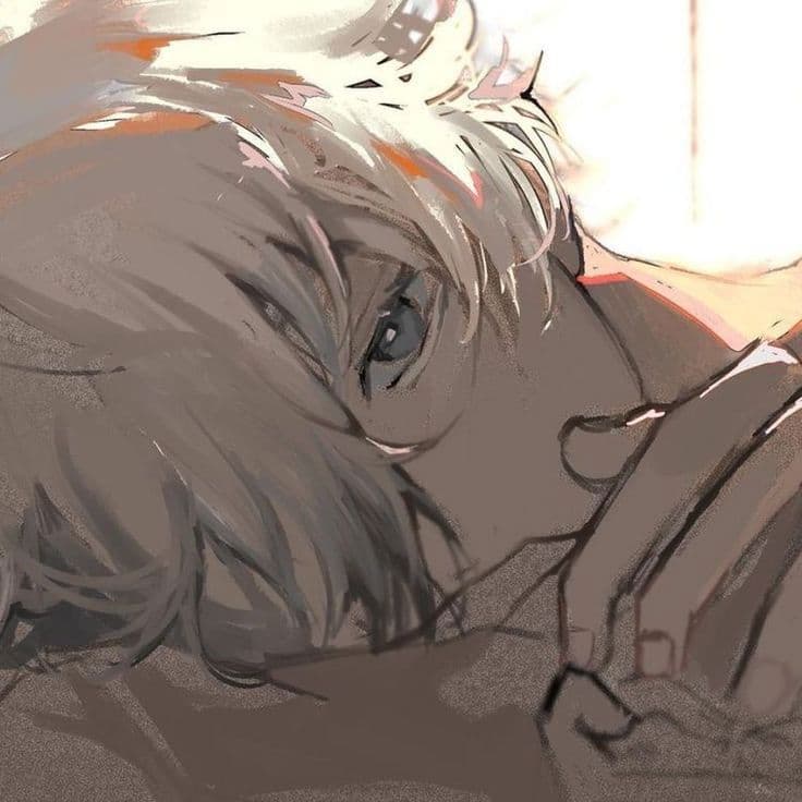 Yuno thumbnail