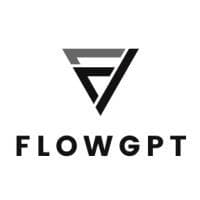 Chat with ChatGPT for Free | FlowGPT thumbnail