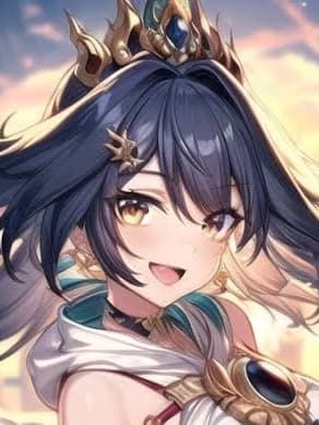 Yunli thumbnail
