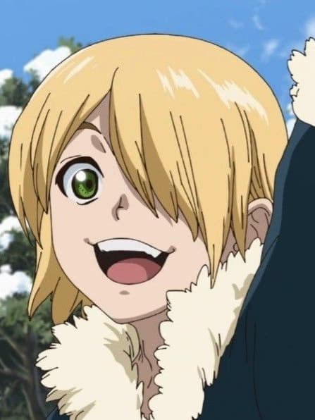 Ginro thumbnail