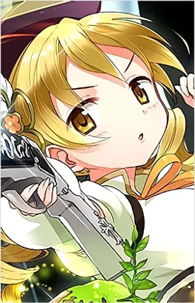 Mami Tomoe thumbnail