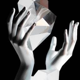 JEWELRY Documents thumbnail