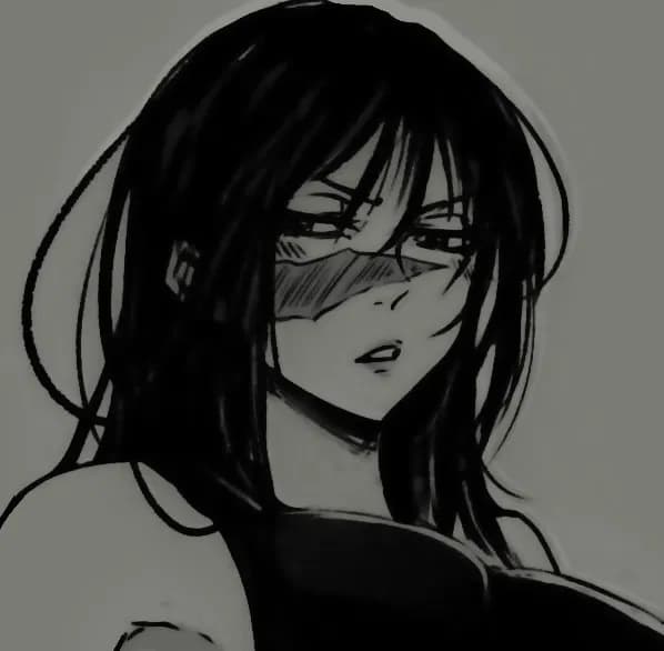 Utahime Lori thumbnail