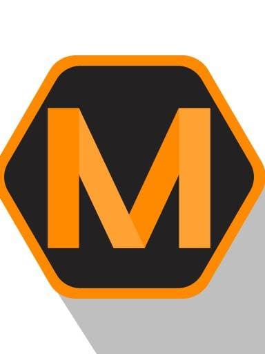 MyAssignmentHelp thumbnail