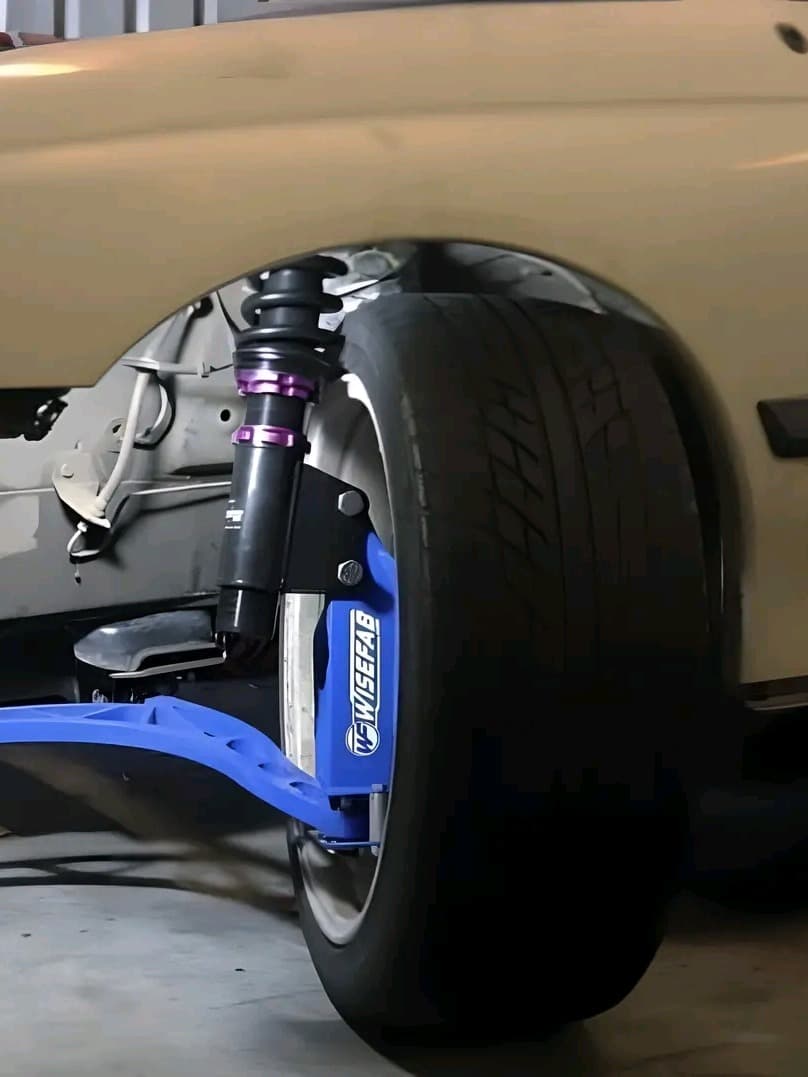 Sexbot thumbnail