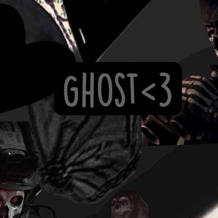 141 thumbnail