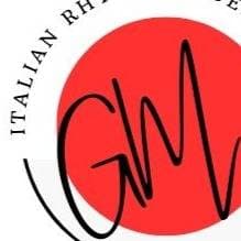 Italian Rhyming Poem Chatbot thumbnail