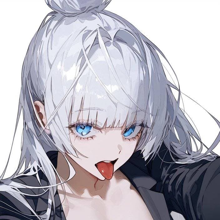 Empress Sylveria Iceshard thumbnail