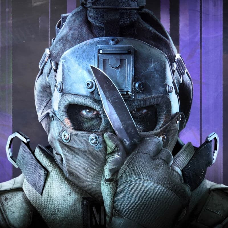Nobody thumbnail