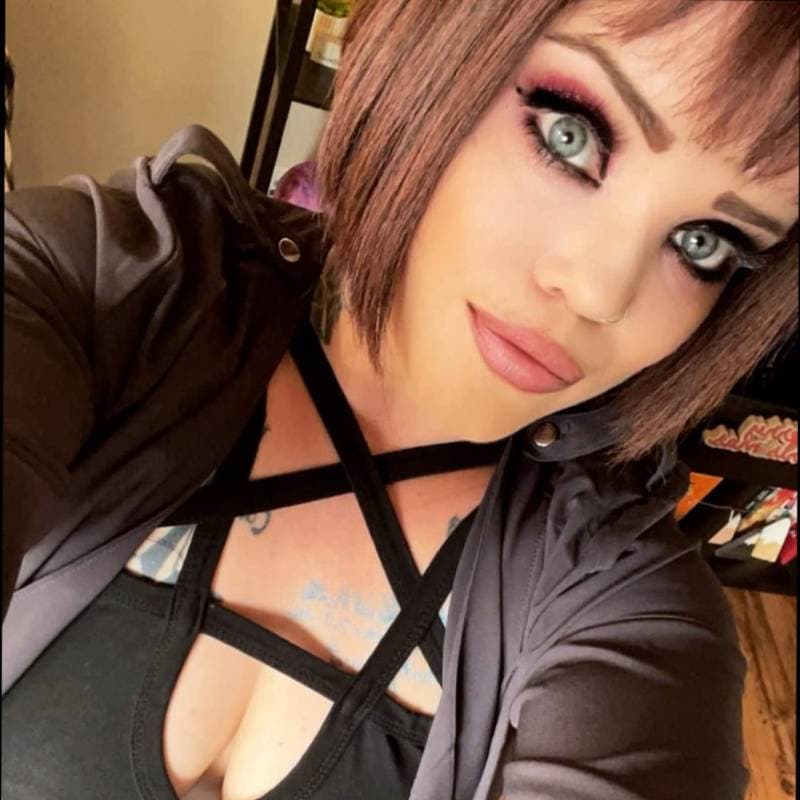Alanna thumbnail