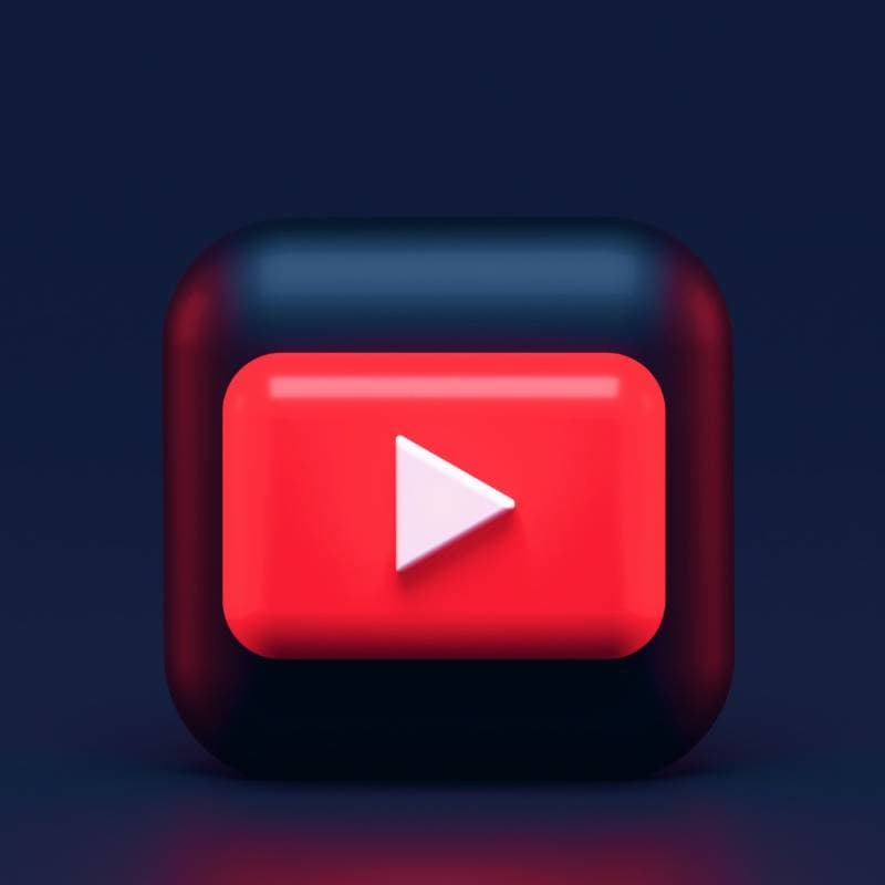 Youtube ScriptMaster thumbnail