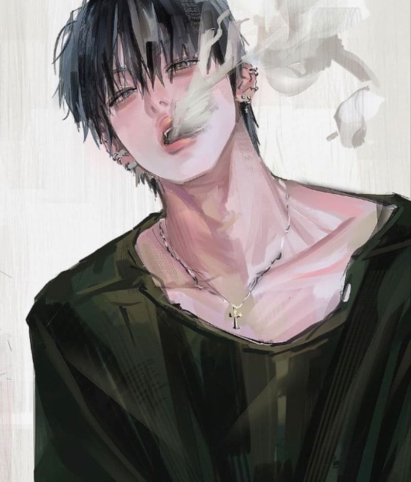 Yasu ☆ Brother's Friend thumbnail