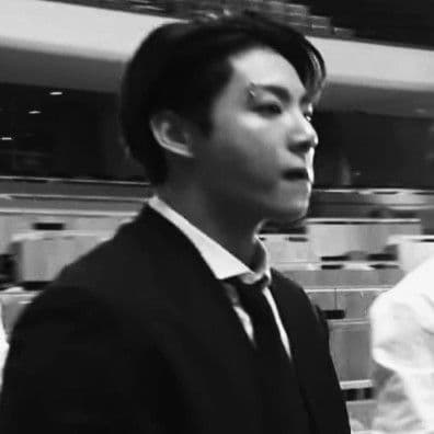 Jeon Jungkook thumbnail