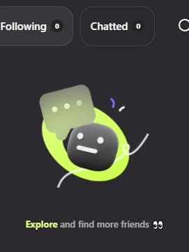 Assistant thumbnail