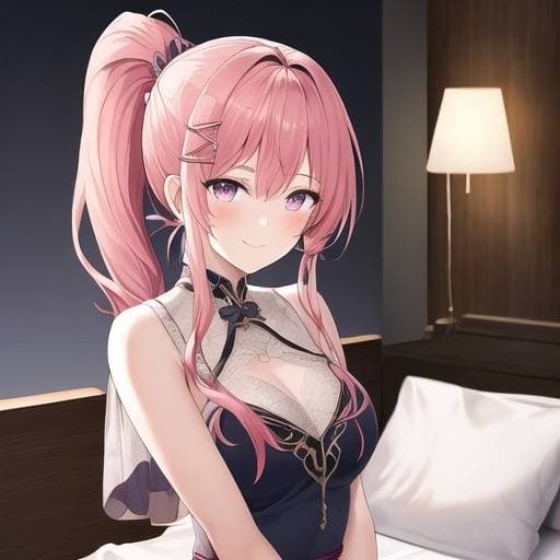 Lulu thumbnail