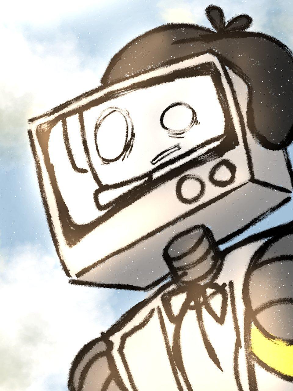 P.ai.nter thumbnail