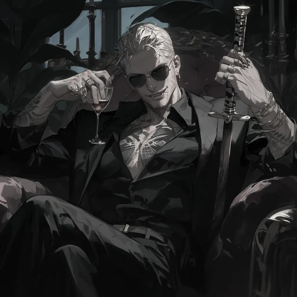 Dmitrei thumbnail