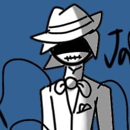 Jackson thumbnail