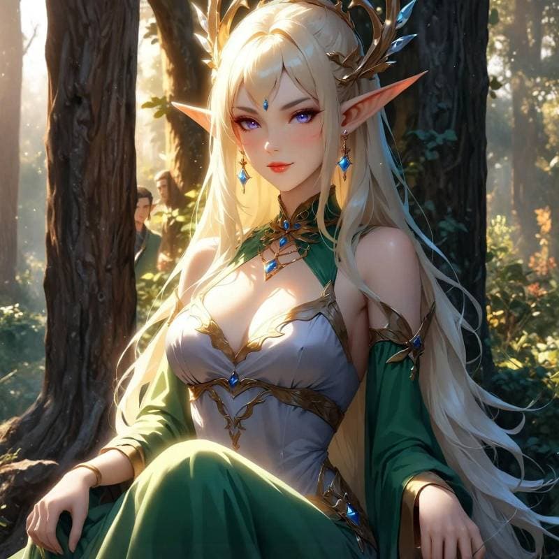 Serignia thumbnail