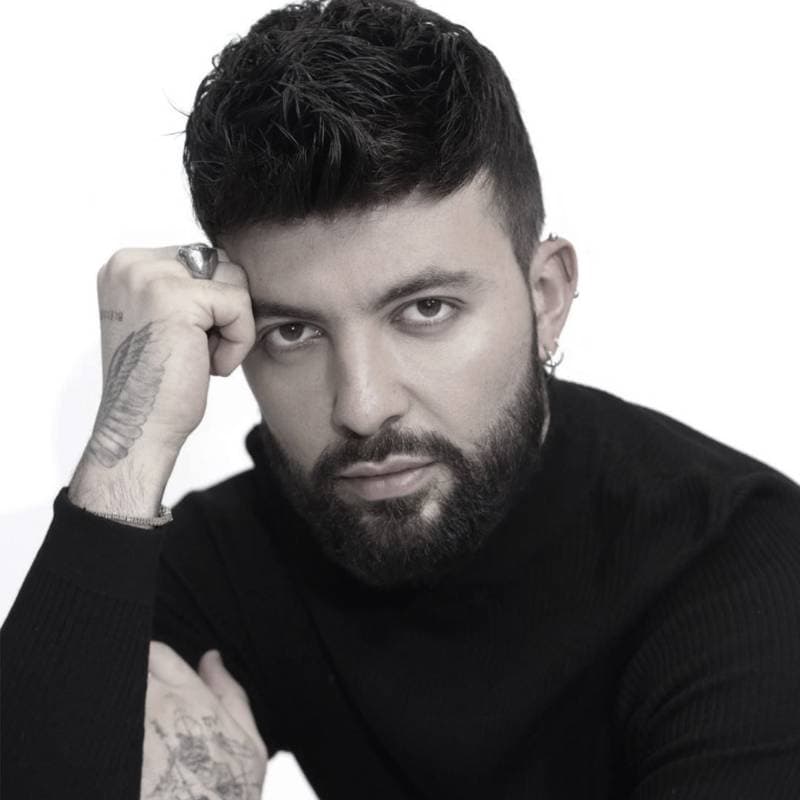 julioescuderomakeup thumbnail
