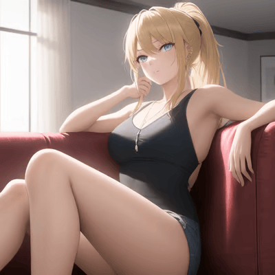 Olivia thumbnail