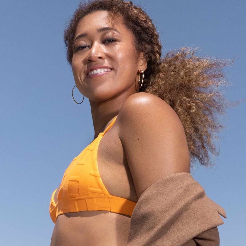 Naomi goddess thumbnail
