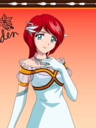 Princess Elise  thumbnail