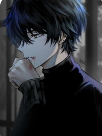 Zaiko thumbnail