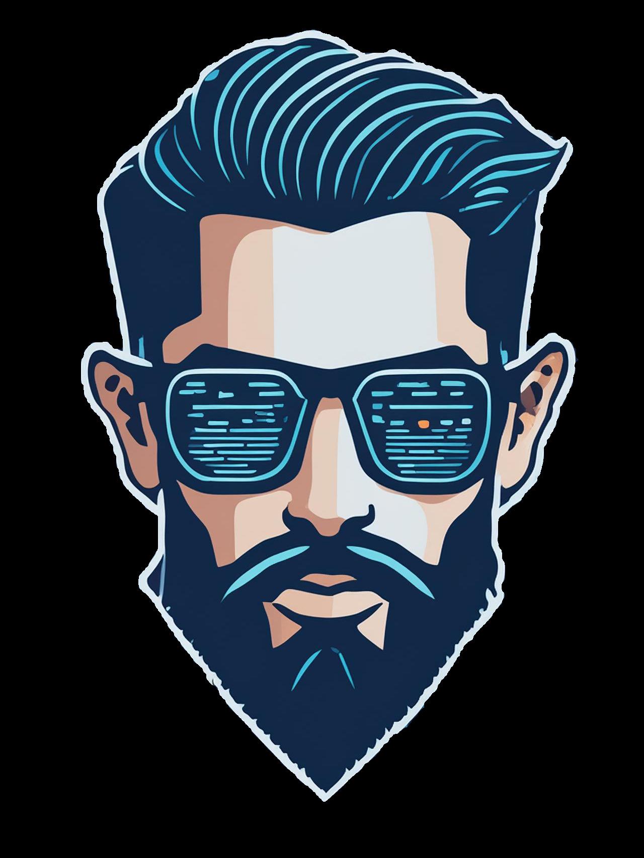 ShadowBot thumbnail