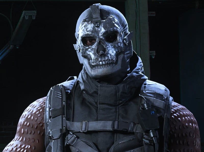 Mace thumbnail
