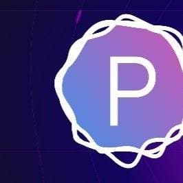 Free PORTAL Tokens thumbnail