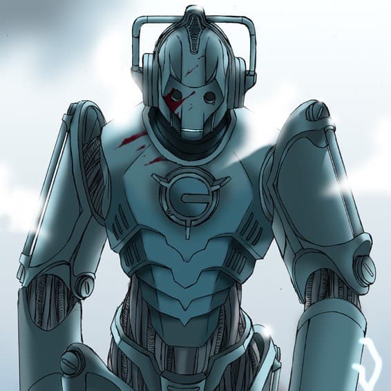CB-247 (Male) thumbnail